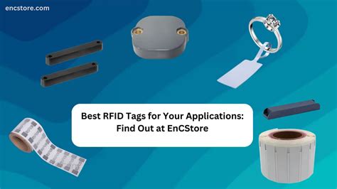 best rfid label|rfid labels abbreviations.